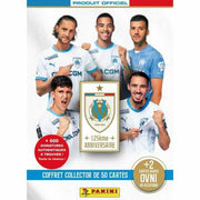 V3H65B25A12337C912009BB781421FC878CR6208285P2