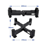 V3H575B0C3F35CF0C18B32C4822EACDF2B0R7497017P6