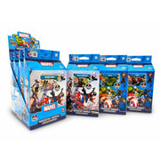 V4H1A3B7E4E42BE1990E67E5235AE6EE91ER4691720P5