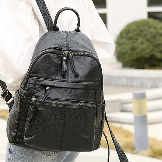 V4HE9A06AE7510528488E004720CDEC3880R6612577P5