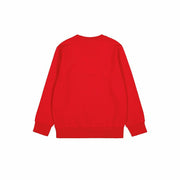 V5H5BB4D0F8F65D9A8C035E0E5CFD37096AR5464036P2