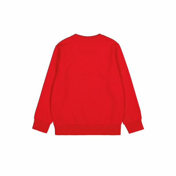 V5H5BB4D0F8F65D9A8C035E0E5CFD37096AR5464036P2