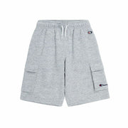 V4H8151DC79892075DB9EB91EB8DF2FEF3DR6081621P1