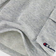 V4H56810166B31D374C272271CB061C0FA4R6081623P3