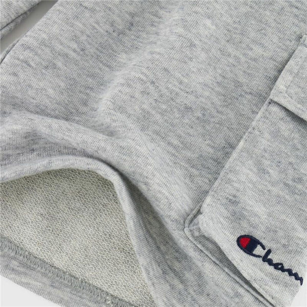 V4H56810166B31D374C272271CB061C0FA4R6081623P3