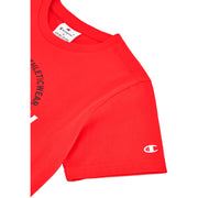 V4HD991C32F15846452FFF67448A1BF1B40R5855210P3