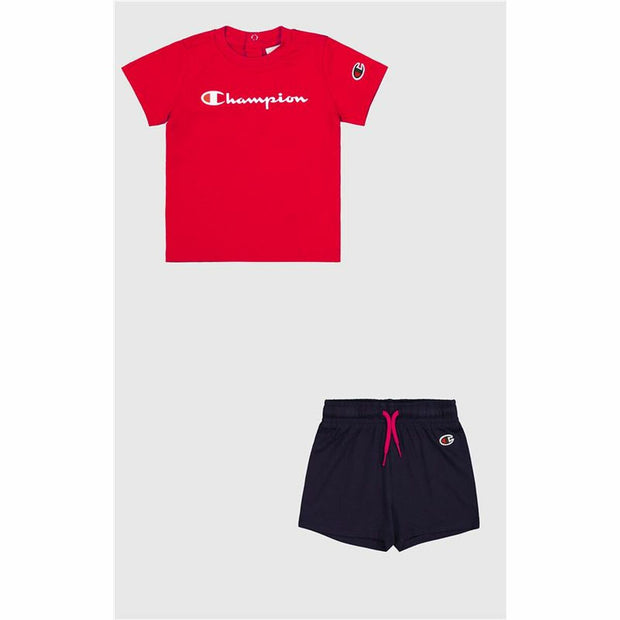 V4H23C407EE6C52EC4BE22FA6FC2EDB898FR6070493P2