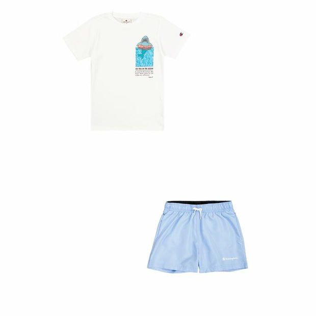 V4H4B7098F70225D571E2D3196ED345530BR6105530P1