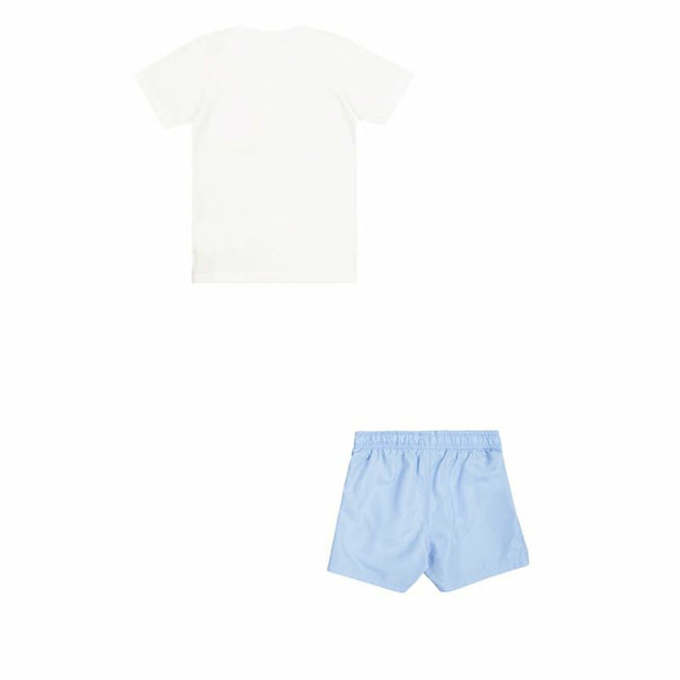 V4HBB1758D363ECAEEB2224B1DDB05FCB34R6105531P2