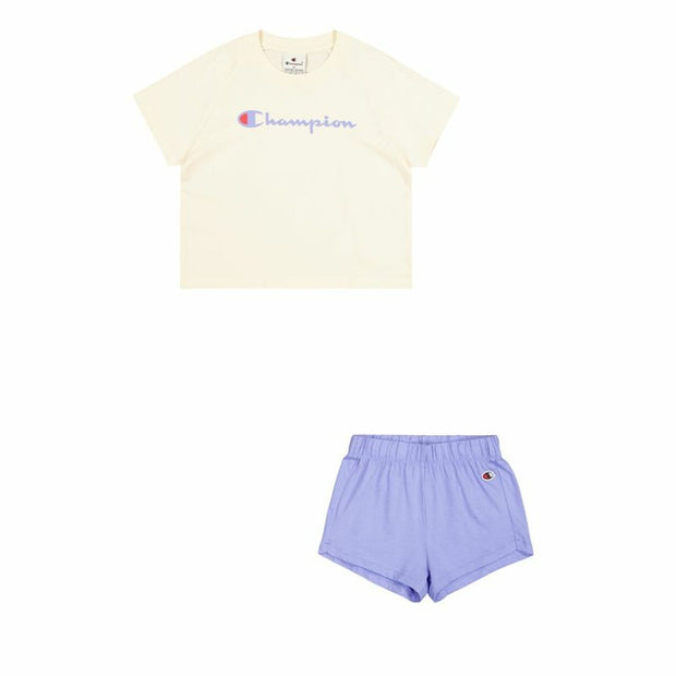 V4H3335B04E2C5D428FB6EC404FB699F4B2R6162658P1