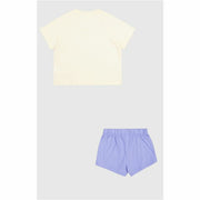 V4HCCA2AC603F17B0346BEA71BBED8F60B6R6162660P2