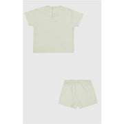 V4HD9F6F81CFE693A97DC6A9CE4313BA2E8R6070769P3