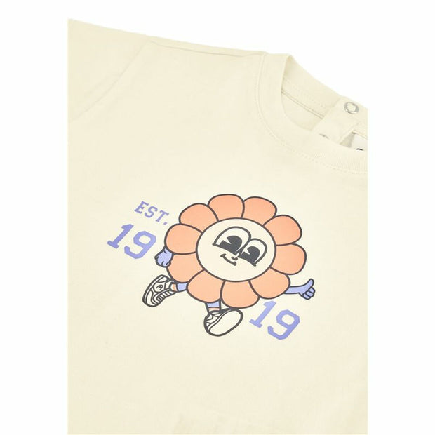 V4H08B8ED19EE4020C244257B3C7B2BF529R6070784P3