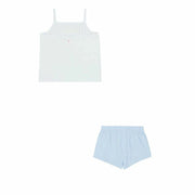 V4HFAA1BB80991877CB587ECAEFE062C13FR6105518P2