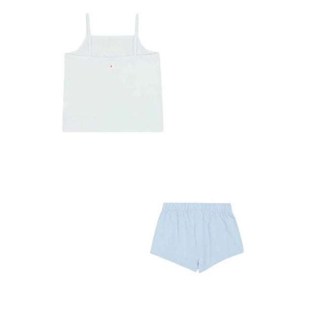 V4HFAA1BB80991877CB587ECAEFE062C13FR6105518P2