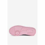 V4HA7E4209CAA4E236B4765B9C80553270AR6074278P3