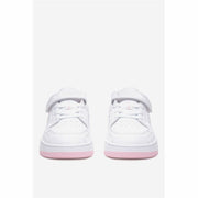 V4H03FE9205A34A691EE1AF59FE899D2B26R6074281P4