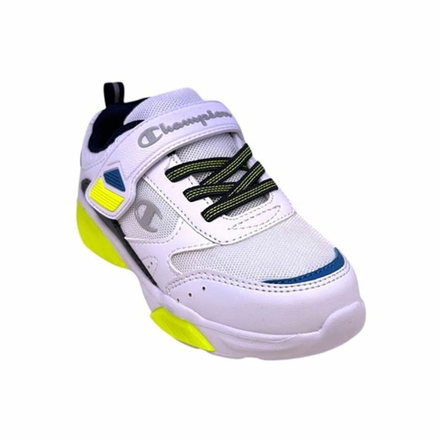 V2HEE3D2D963A327EB4AD84BB265AAD47D2R6160663P2