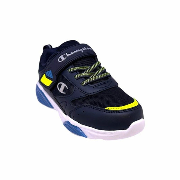 V2H07944E06120C8A686E4A3134627BB46DR6160580P2