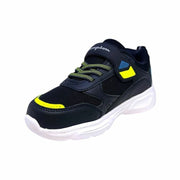 V2H45DC1BB87A3AE305DB1AD2745C1A31C9R6160582P3