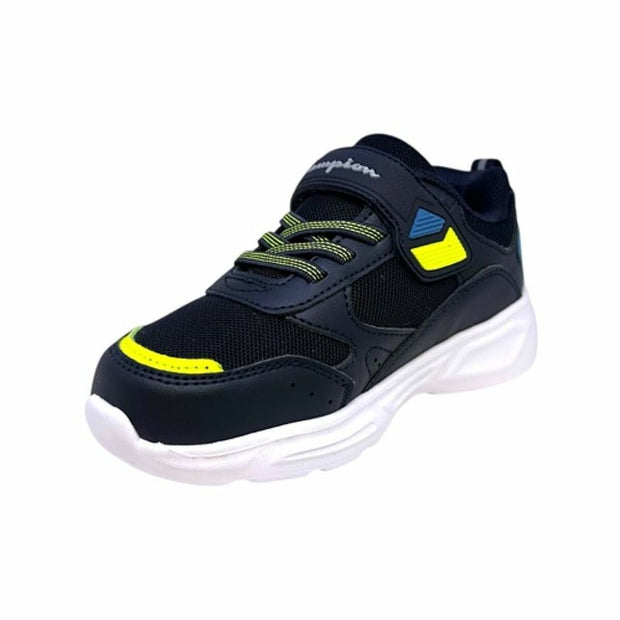 V2H45DC1BB87A3AE305DB1AD2745C1A31C9R6160582P3