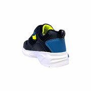 V2H87BE7193270C98F5C13634CCA828D70CR6160584P4