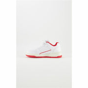 V4H6CA75C93D348C175EF149CED75E45252R6072960P2