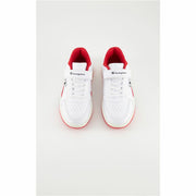 V4H299729BE836F447BCCD9F9BC656E82C0R6072962P3