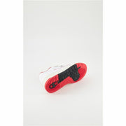 V4HE9BC81643D04CFE1B201FA3AD7A1B5EER6072963P4