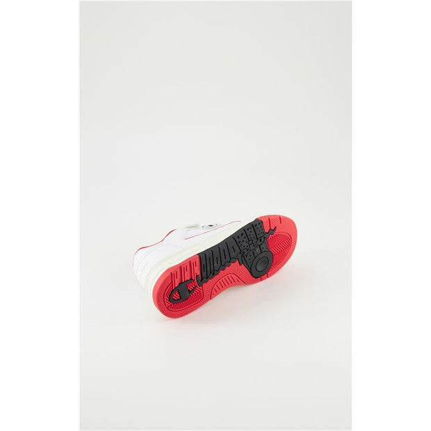 V4HE9BC81643D04CFE1B201FA3AD7A1B5EER6072963P4