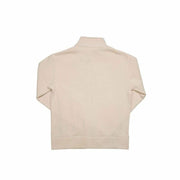 Children's Sports Outfit Champion Roger Smith Beige