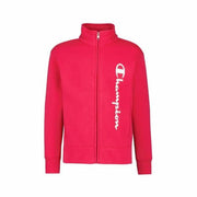 V7H67E35E5962EAFC9BD198721BC8CBB5DAR4767255P3