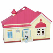 Playset Bluey Family Home