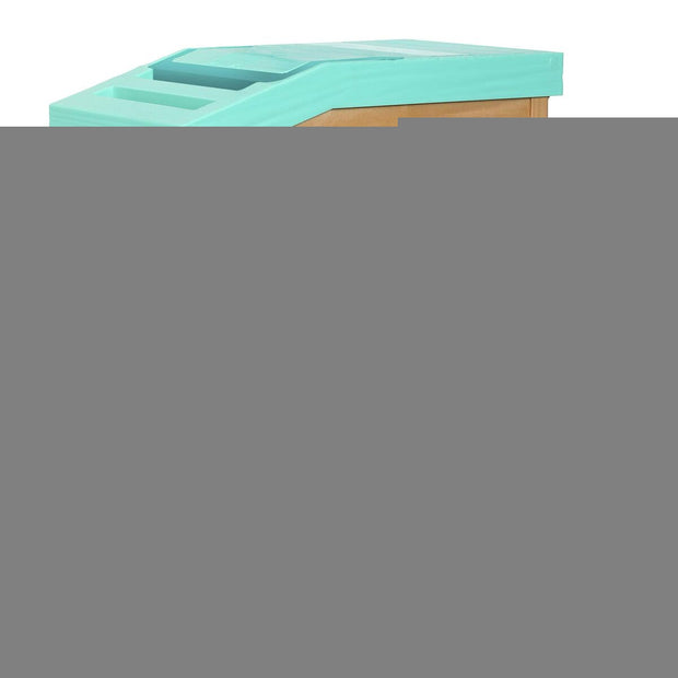 V8HDE7BBAC9B9E69163779C132053DF117AR6191183P2