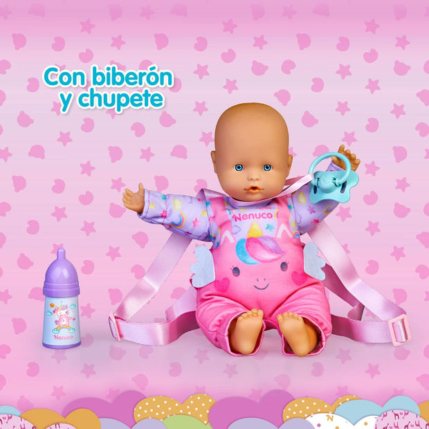 V3HBB5A9C767807AC508148D9891F0F0FA1R7504364P8