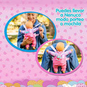 V3H6C911A0444E55138CC2290F6551A3B05R7504367P9