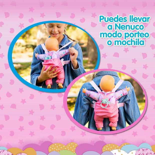 V3H6C911A0444E55138CC2290F6551A3B05R7504367P9