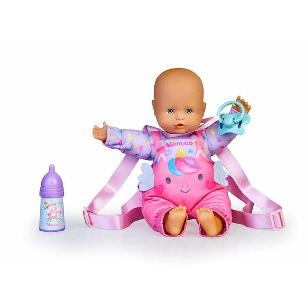 V3H9FE4D490A132DDBF97CC064CBE44079BR7504344P1