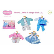 V5HDCBCFF43C7BBEFDBE0FDA8CFBBCF3EE3R5694210P6