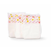 V9H1C0AC2DA1EBC0D87C16A615EA5EC49E8R5691231P2