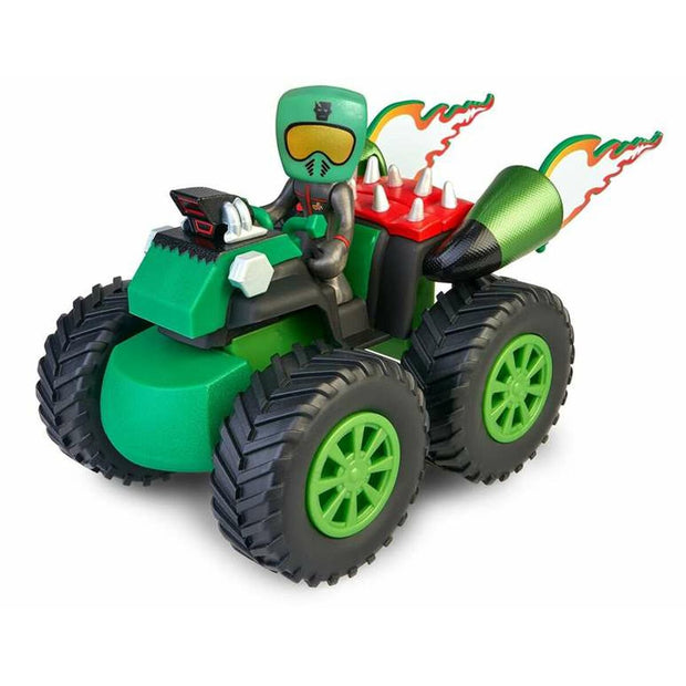 V7H08F0F8378600F8EFC72CA4C398FB4BEER5694164P3