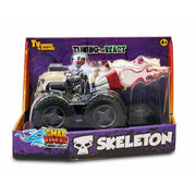 V7HB8DA7DE8A090119370107DB05457A4E4R5694166P4