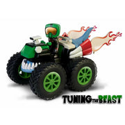 V7H5F1B4D470077A9127E8C40F46617B199R5694169P6