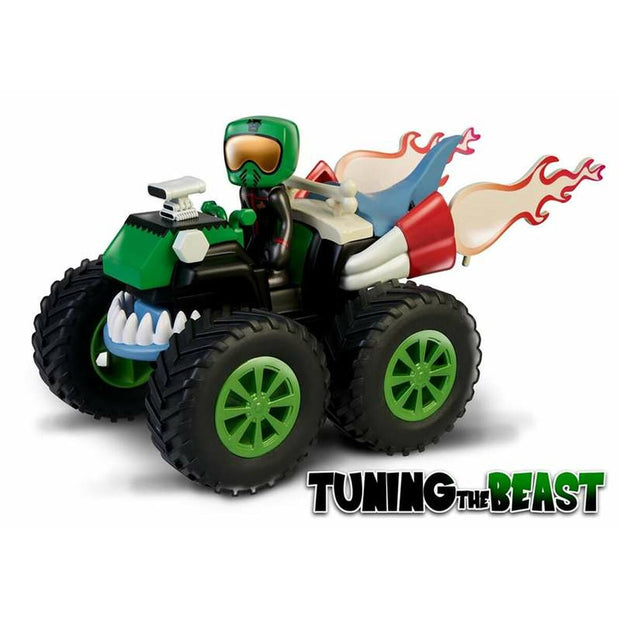 V7H5F1B4D470077A9127E8C40F46617B199R5694169P6