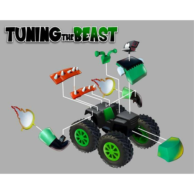 V7HF2CD1C46E3D71D7E945C6471FECE40DDR5694171P7