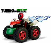 V7H7F0E9663351B10051833B1FC9B93FA85R5694173P8