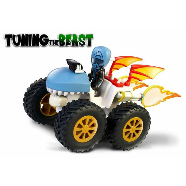 V7H3FC4E15F1AA7DD341E34EF58C9C1A9B7R5694175P9