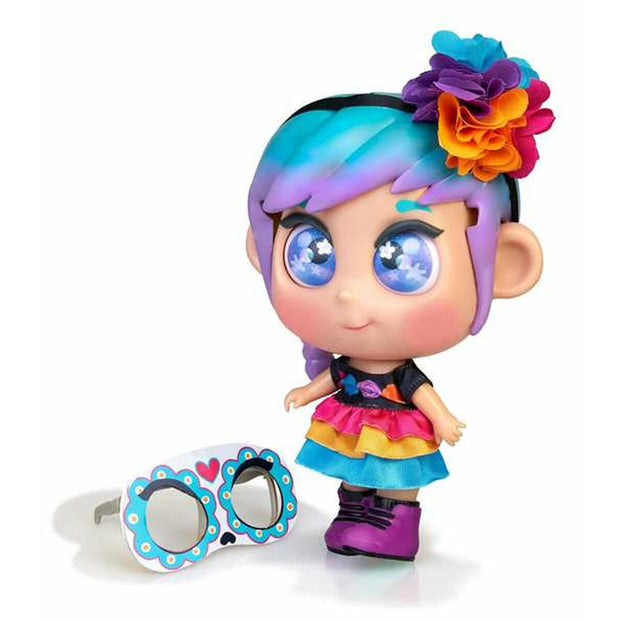 V6H06C073F596A986ABD631A12ABA7CCB3ER3070906P2