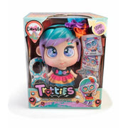 V6H5C9BC1FCAF5967D510AF2CD4332C560AR3070908P4