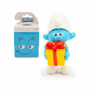 V7HE57CA91325FB0C5C52C1261F4D87B083R5695370P3